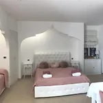Casa Il Piccolo Principe 別荘