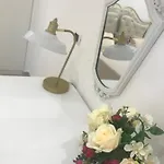 Casa Il Piccolo Principe * カロヴィーニョ