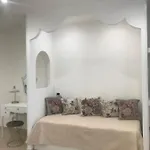別荘 Casa Il Piccolo Principe