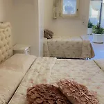 Casa Il Piccolo Principe *