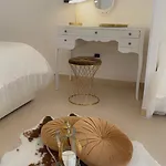 Casa Il Piccolo Principe 別荘