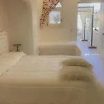 Casa Il Piccolo Principe *