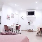 Casa Il Piccolo Principe * カロヴィーニョ