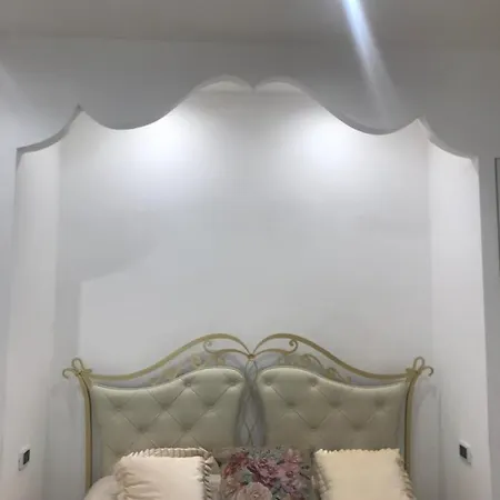 Casa Il Piccolo Principe