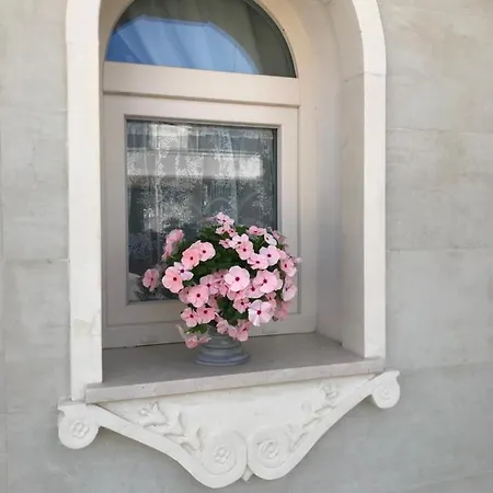 Casa Il Piccolo Principe