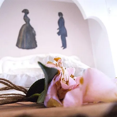 Casa Il Piccolo Principe