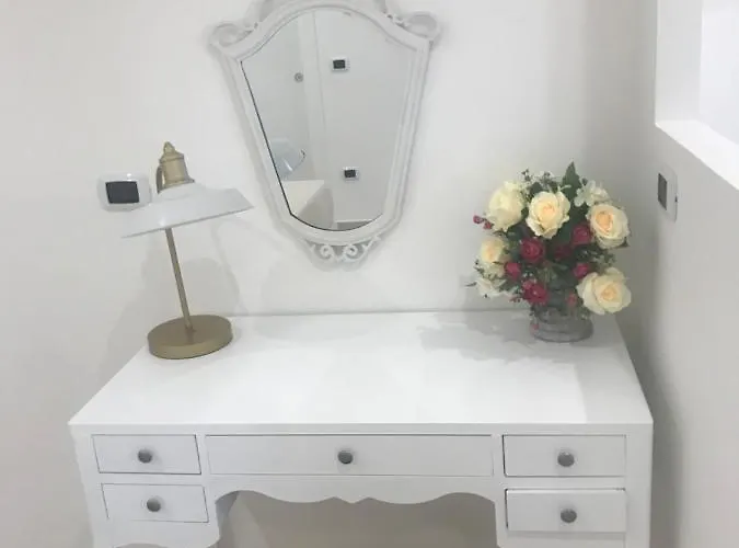 別荘 Casa Il Piccolo Principe