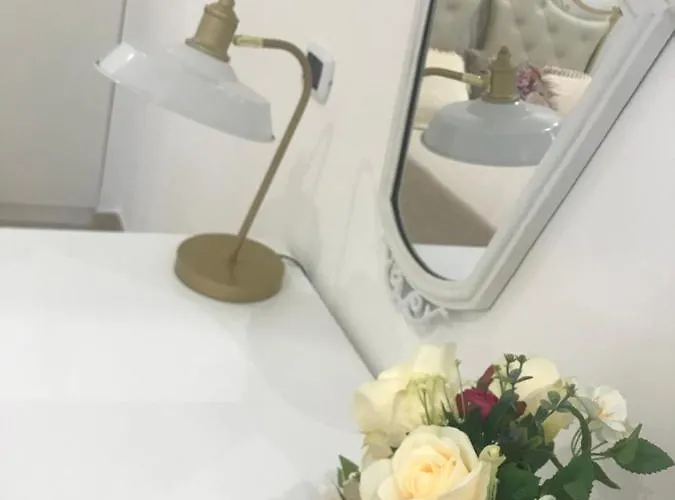 Casa Il Piccolo Principe * カロヴィーニョ