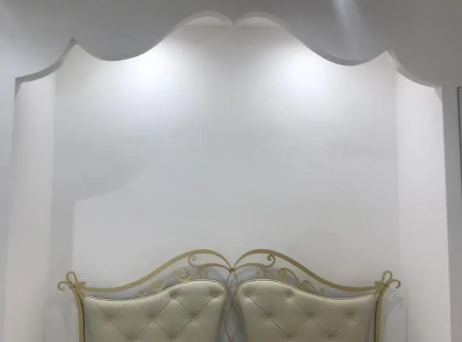 Casa Il Piccolo Principe