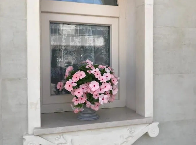 Casa Il Piccolo Principe