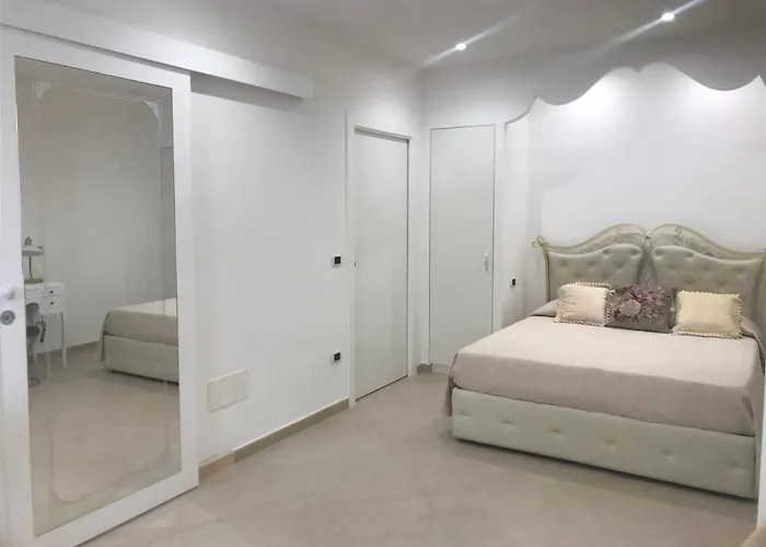 Casa Il Piccolo Principe *