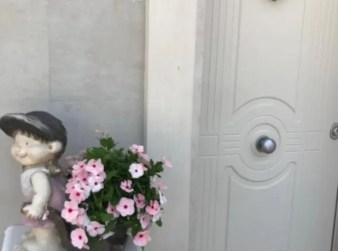 Casa Il Piccolo Principe *