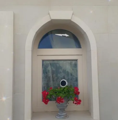 Casa Il Piccolo Principe * カロヴィーニョ