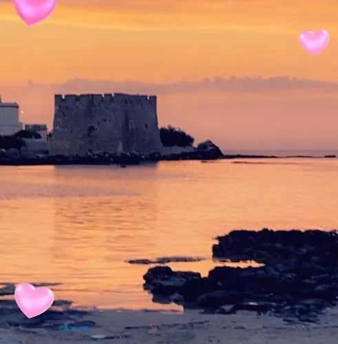 別荘 Casa Il Piccolo Principe