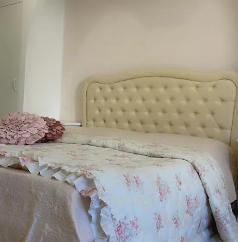 Casa Il Piccolo Principe 別荘 *