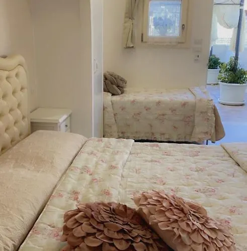 Casa Il Piccolo Principe *