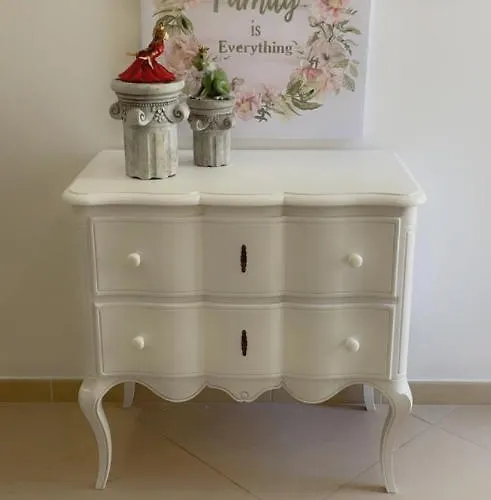 Casa Il Piccolo Principe * カロヴィーニョ