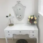 Prázdninový dům Casa Il Piccolo Principe