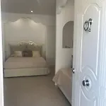 Casa Il Piccolo Principe Prázdninový dům Carovigno