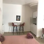 Casa Il Piccolo Principe