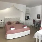 Prázdninový dům Casa Il Piccolo Principe *
