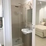 Prázdninový dům Casa Il Piccolo Principe *