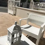 Prázdninový dům Casa Il Piccolo Principe