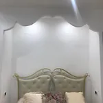 Casa Il Piccolo Principe