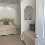 Prázdninový dům Casa Il Piccolo Principe
