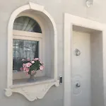 Casa Il Piccolo Principe Prázdninový dům *