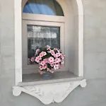 Casa Il Piccolo Principe