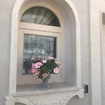 Prázdninový dům Casa Il Piccolo Principe