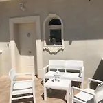 Casa Il Piccolo Principe Carovigno
