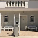 Casa Il Piccolo Principe *