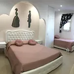 Casa Il Piccolo Principe Carovigno