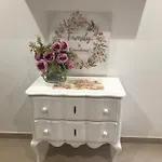 Casa Il Piccolo Principe Prázdninový dům *
