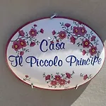 Casa Il Piccolo Principe