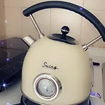 Casa Il Piccolo Principe Prázdninový dům Carovigno
