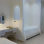 Casa Il Piccolo Principe Prázdninový dům
