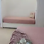 Prázdninový dům Casa Il Piccolo Principe *