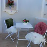 Casa Il Piccolo Principe Semesterbostad Carovigno