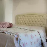 Casa Il Piccolo Principe Semesterbostad *