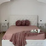 Casa Il Piccolo Principe Semesterbostad *