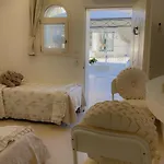 Casa Il Piccolo Principe Prázdninový dům Carovigno