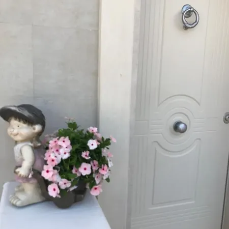 Casa Il Piccolo Principe *