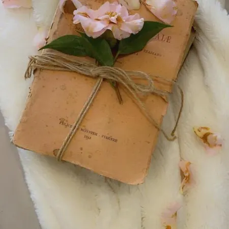 Nyaraló Casa Il Piccolo Principe *