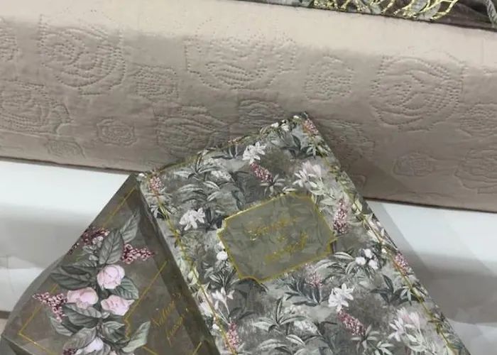 Casa Il Piccolo Principe *